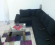 Cazare Apartament Deea Craiova