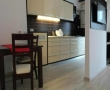 Apartament Executive | Cazare Regim Hotelier Craiova
