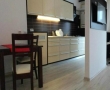 Apartament Executive Craiova | Rezervari Apartament Executive