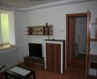 Cazare Apartament Klass Craiova