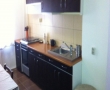 Apartament Koka Craiova | Rezervari Apartament Koka