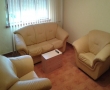 Cazare Apartament Luca Craiova