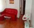 Apartament Rovine Craiova | Rezervari Apartament Rovine