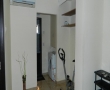 Cazare Apartament Sara Craiova