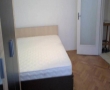 Cazare si Rezervari la Apartament Spaniei din Craiova Dolj