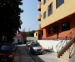 Cazare Apartament Tina Craiova