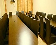 Sala Conferinte