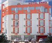 Cazare si Rezervari la Hotel Emma din Craiova Dolj