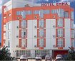 Cazare Hotel Emma Craiova