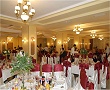 Eveniment
