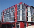 Cazare Hotel Grim Craiova