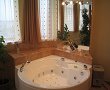 Relaxare