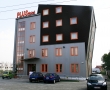 Cazare Hotel Plus Craiova