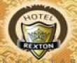 Hotel Rexton Craiova | Rezervari Hotel Rexton