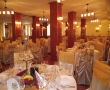 Poze Salon restaurant