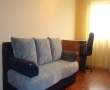 Cazare Apartament Clau Galati