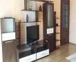 Apartament Daria Galati | Rezervari Apartament Daria