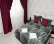 Cazare Apartament Dorado Galati