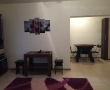 Cazare Apartament ELI Galati