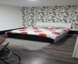 Apartament Ellen | Cazare Regim Hotelier Galati