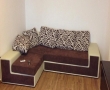 Cazare Apartament Florin Galati