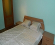 Cazare si Rezervari la Apartament Geo din Galati Galati