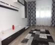 Cazare Apartament Mary Galati