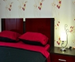 Cazare si Rezervari la Apartament Sole din Galati Galati