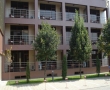 Cazare si Rezervari la Apartament Vio din Galati Galati