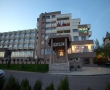 Faleza Hotel