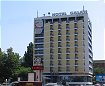 Cazare si Rezervari la Hotel Galati din Galati Galati