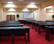 Sala Conferinte