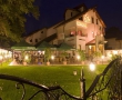 Hotel Parc Tecuci