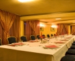 Sala Conferinte