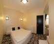 Cazare Motel Andra Tecuci