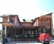 Cazare Hotel Andaluzia Giurgiu