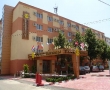 Cazare Hotel Sud Giurgiu