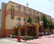 Cazare si Rezervari la Hotel Sud din Giurgiu Giurgiu