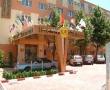 Hotel Sud