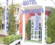 Cazare si Rezervari la Motel Prietenia din Giurgiu Giurgiu