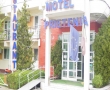 Cazare Motel Prietenia Giurgiu