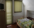 Titlu poza 7