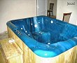 Poze Jacuzzi