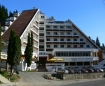 Hotel Baile Tusnad | Cazare Baile Tusnad