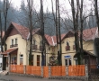 Cazare si Rezervari la Pensiunea Intim din Borsec Harghita