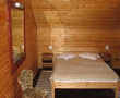 Poze Double Room