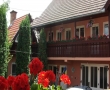 Titlu poza 10