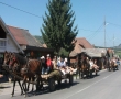Titlu poza 22
