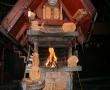 Titlu poza 24
