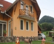 Titlu poza 1
